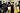 Sberna. FinecoBank . Siglacom Club <br/ > Concerto Sberna 50
