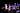 Sberna. FinecoBank . Siglacom Club <br/ > Concerto Sberna 50