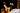 Sberna. FinecoBank . Siglacom Club <br/ > Concerto Sberna 50