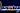 Sberna. FinecoBank . Siglacom Club <br/ > Concerto Sberna 50