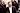 Sberna. FinecoBank . Siglacom Club <br/ > Concerto Sberna 50