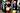 Sberna. FinecoBank . Siglacom Club <br/ > Concerto Sberna 50