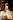 Sberna. FinecoBank . Siglacom Club <br/ > Concerto Sberna 50