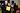 Sberna. FinecoBank . Siglacom Club <br/ > Concerto Sberna 50