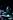 Sberna. FinecoBank . Siglacom Club <br/ > Concerto Sberna 50