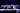 Sberna. FinecoBank . Siglacom Club <br/ > Concerto Sberna 50