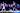 Sberna. FinecoBank . Siglacom Club <br/ > Concerto Sberna 50