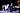 Sberna. FinecoBank . Siglacom Club <br/ > Concerto Sberna 50