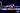 Sberna. FinecoBank . Siglacom Club <br/ > Concerto Sberna 50