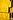 Sberna. FinecoBank . Siglacom Club <br/ > Concerto Sberna 50