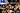 Sberna. FinecoBank . Siglacom Club <br/ > Concerto Sberna 50