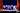 Sberna. FinecoBank . Siglacom Club <br/ > Concerto Sberna 50