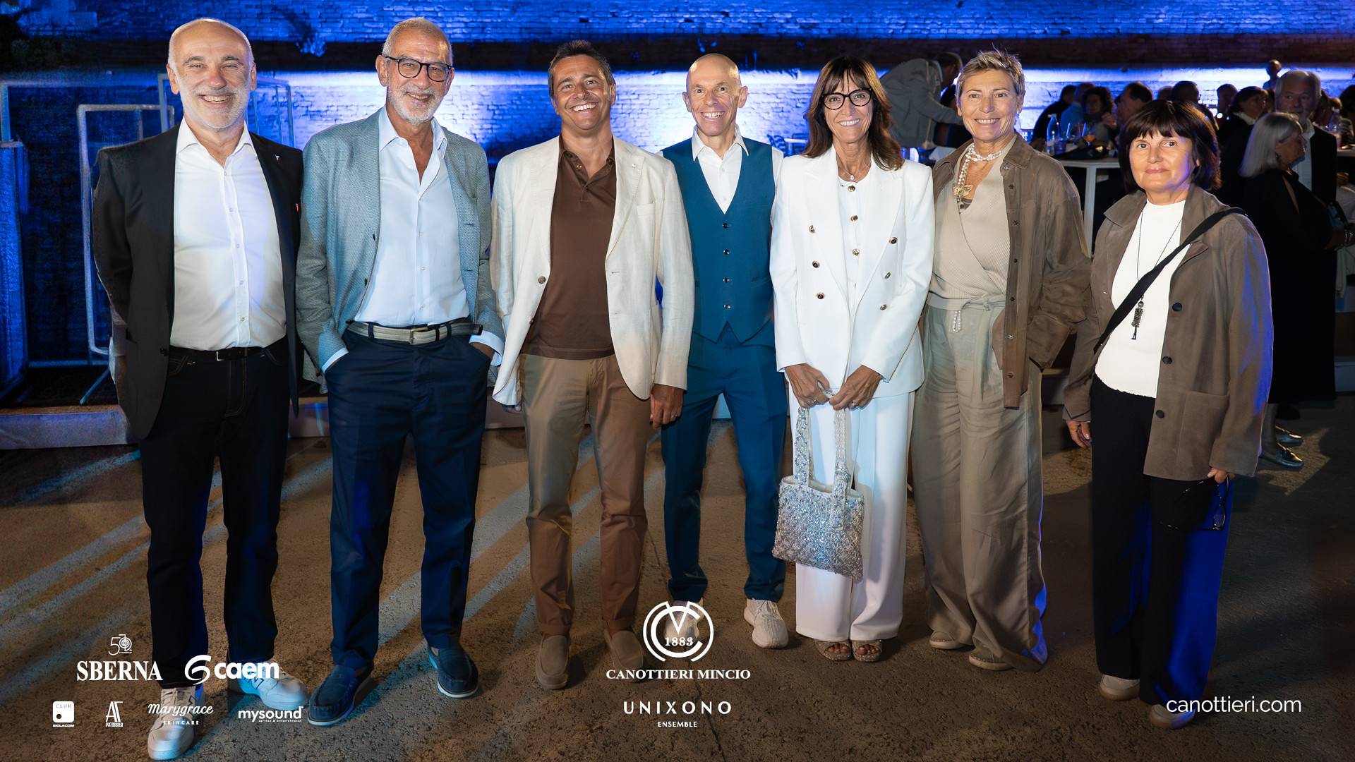 Le Grandi Voci Pop