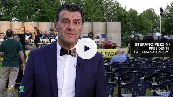 Latteria San Pietro <br/ > Un Concerto nel Prato 2022