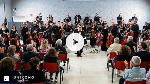 Festival dei Colli Morenici