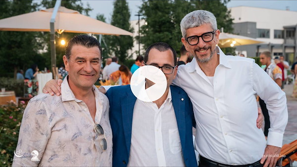 Latteria San Pietro <br/ > Un Concerto nel Prato 2023