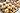 Latteria Mogliese <br /> Trame di Sapori