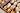 Latteria Mogliese <br /> Trame di Sapori