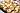 Latteria Mogliese <br /> Trame di Sapori