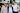 Latteria San Pietro <br/ > Un Concerto nel Prato 2023