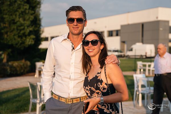 Latteria San Pietro <br/ > Un Concerto nel Prato 2023