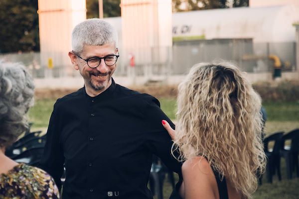 Latteria San Pietro <br/ > Un Concerto nel Prato 2022