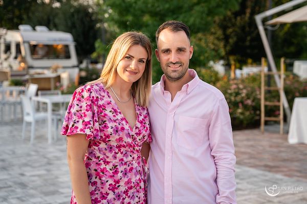 Latteria San Pietro <br/ > Un Concerto nel Prato 2023