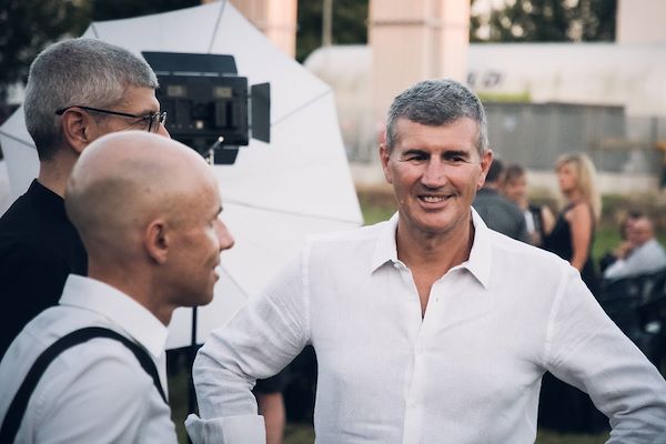 Latteria San Pietro <br/ > Un Concerto nel Prato 2022