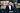 Latteria San Pietro <br/ > Un Concerto nel Prato 2022