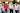 Latteria San Pietro <br/ > Un Concerto nel Prato 2023