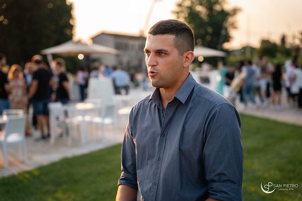 Latteria San Pietro <br/ > Un Concerto nel Prato 2023