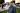Latteria San Pietro <br/ > Un Concerto nel Prato 2023