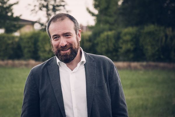 Latteria San Pietro <br/ > Un Concerto nel Prato 2022