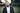 Latteria San Pietro <br/ > Un Concerto nel Prato 2022
