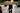 Latteria San Pietro <br/ > Un Concerto nel Prato 2023
