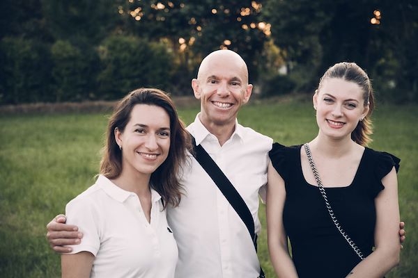 Latteria San Pietro <br/ > Un Concerto nel Prato 2022