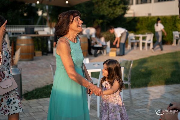 Latteria San Pietro <br/ > Un Concerto nel Prato 2023