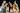 Latteria San Pietro <br/ > Un Concerto nel Prato 2023