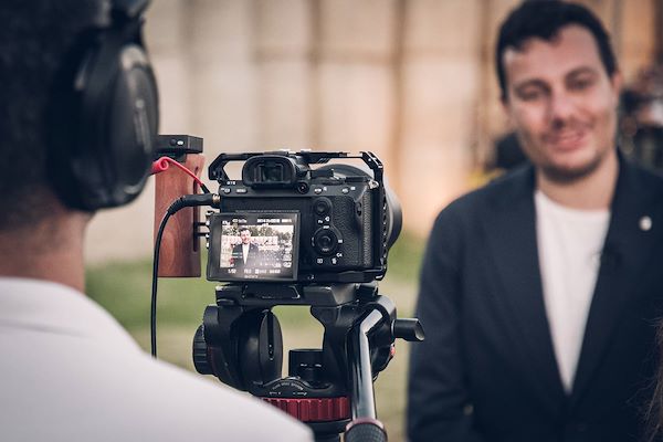 Latteria San Pietro <br/ > Un Concerto nel Prato 2022