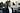 Latteria San Pietro <br/ > Un Concerto nel Prato 2022
