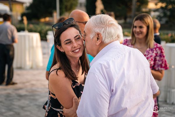 Latteria San Pietro <br/ > Un Concerto nel Prato 2023