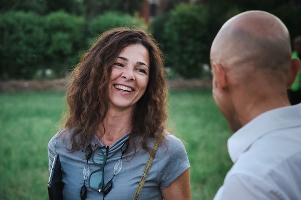 Latteria San Pietro <br/ > Un Concerto nel Prato 2022