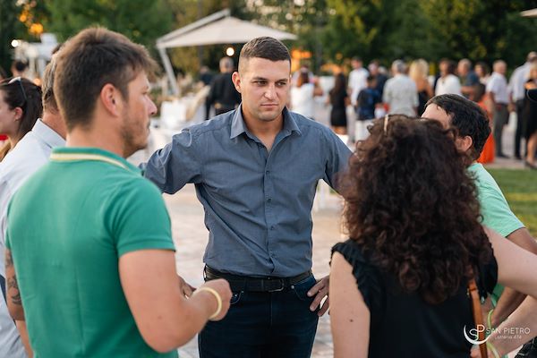 Latteria San Pietro <br/ > Un Concerto nel Prato 2023