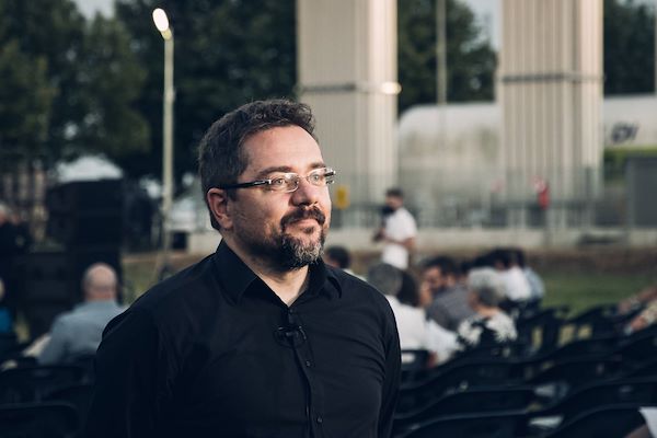 Latteria San Pietro <br/ > Un Concerto nel Prato 2022