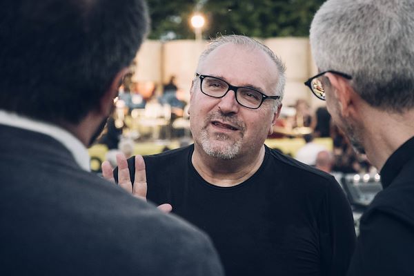 Latteria San Pietro <br/ > Un Concerto nel Prato 2022