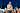Latteria San Pietro <br/ > Un Concerto nel Prato 2023