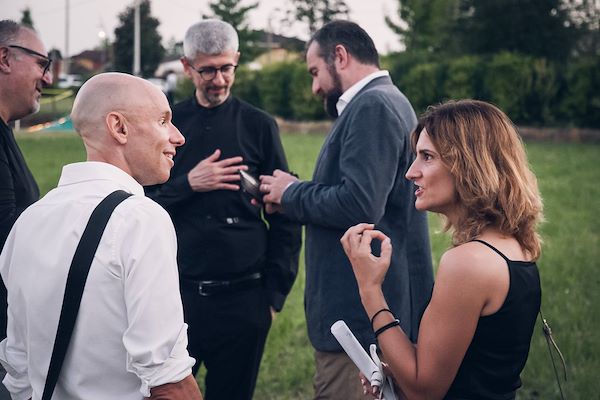 Latteria San Pietro <br/ > Un Concerto nel Prato 2022