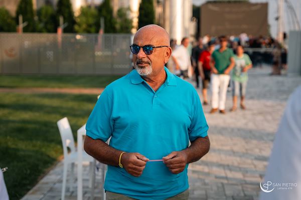 Latteria San Pietro <br/ > Un Concerto nel Prato 2023