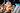 Latteria San Pietro <br/ > Un Concerto nel Prato 2023