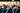 Latteria San Pietro <br/ > Un Concerto nel Prato 2022